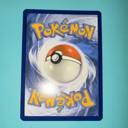 Pokemon TCG Team Rocket's Houndoom Sv10 Destined Rivals 191/182 IR Holo EN 2025 - Image 5