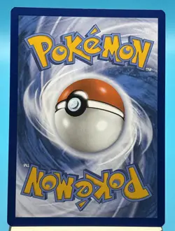 Pokemon Gengar Trick or Trade BOOster 066/196 Holo Rare NM - Image 2