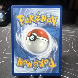Pokemon TCG Poke Pad 113/088 Perfect Order Ultra Rare Full Art - Image 2