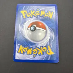 Pokemon TCG Supporter Card Seeker Holo 88/102 - Image 2