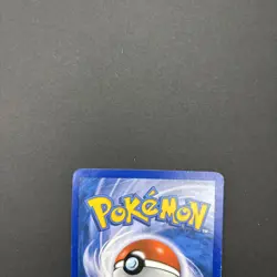 Pokemon TCG Supporter Card Seeker Holo 88/102 - Image 3