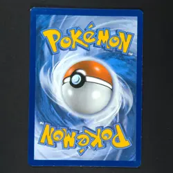 Articuno 17/108 Holo – Roaring Skies - Pokemon Card - Image 4