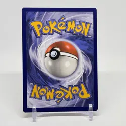 Pokemon Gengar Holo 4 Card Lot TRICK OR TRADE STAMPED - Image 5