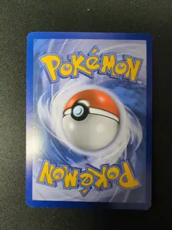 Diancie RC22/RC32 - Generations Radiant Collection - Holo Pokemon Card LP - Image 2