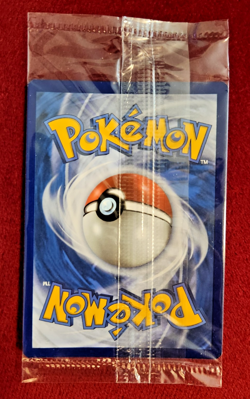 Greninja SWSH144 Gold Star; Factory Sealed Near Mint Pokemon Card - Image 2