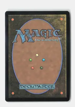 Rankle's Prank 102 Wilds of Eldraine MTG NM - Image 2