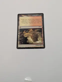 Arid Mesa Mtg X1 LP - Image 2