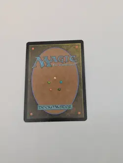 Arid Mesa Mtg X1 LP - Image 3