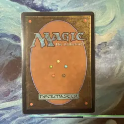 MTG Takenuma, Abandoned Mire Kamigawa: Neon Dynasty 278/302 NM - Image 2