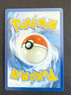 PIKACHU 66/236 COSMIC ECLIPSE ENGLISH POKEMON CARD TCG - Image 2