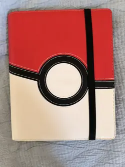 Pokemon TCG 14 Card Lot Base Set to Recent RARE Cards -Old Collection - Image 1
