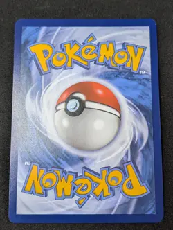 Roaring Moon ex 162/131 - Prismatic Evolutions SIR (NM) - Pokemon TCG - Image 2