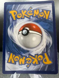 Kubfu 093/198 Chilling Reign Pokemon Reverse Holo Near Mint - Image 2