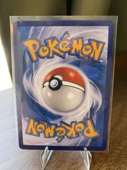 Onix (Poke Ball Pattern) 095/165 Sv2a: Pokemon Card 151 Holo (Japanese) - Image 2