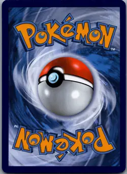 Hoopa 51/114 - Pokemon TCG XY Steam Siege - Holo Rare (NM) - Image 2