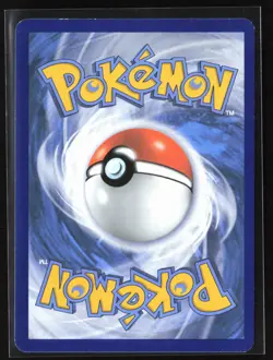 Pokemon TCG - Banette (32 Delta) Reverse Holo Rare XY - Roaring Skies 32/108 LP - Image 2