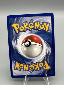 Pokemon TCG - SHELLDER - 1ST EDITION - 54/62 - FOSSIL (1999) - WOTC - LP - Image 2