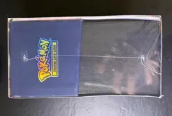 Pokemon Surging Sparks Elite Trainer Box - ETB Factory Sealed - S&V - Image 3