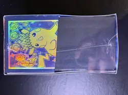 Pokemon Surging Sparks Elite Trainer Box - ETB Factory Sealed - S&V - Image 4