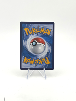 2025 Pokemon TCG S-Chinese Scarlet & Violet PROMO 099/SV-P Squirtle Holo JA75 - Image 2