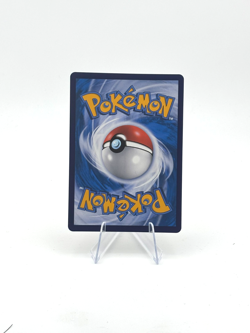 Pokemon TCG Chinese PR-ZLMW Bulbasaur SV-P-097/SV-P Promo - Image 2