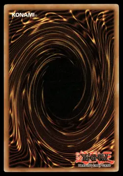 Mystic Clown SDY-019 Common / Short Print Starter Deck: Yugi Yu-Gi-Oh HP - Image 2