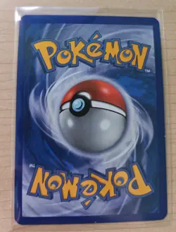 Pokemon TCG Jigglypuff #78/99 Next Destinies Reverse Holo Uncommon Card - Image 2