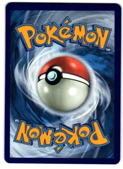 Coalossal V 098/185 - Vivid Voltage Rare V Pokemon TCG Holo - M/LP Card - Image 2