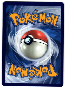 Zapdos ex 049 - Scarlet & Violet Promo Pokemon TCG - LP Card - Image 2