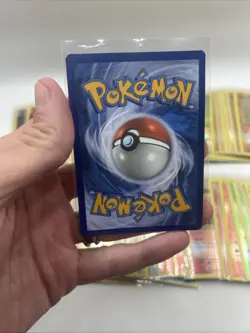 83 Card XY Evolutions Complete Reverse Holo Pokemon Set C/UC/R Charizard 11/108 - Image 3