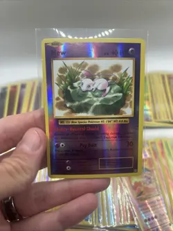83 Card XY Evolutions Complete Reverse Holo Pokemon Set C/UC/R Charizard 11/108 - Image 4