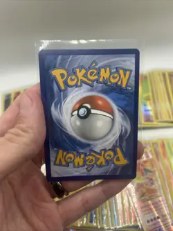 83 Card XY Evolutions Complete Reverse Holo Pokemon Set C/UC/R Charizard 11/108 - Image 5