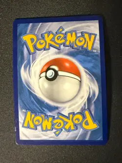 CINDERACE V 044/264 FUSION STRIKE ENGLISH POKEMON CARD TCG - Image 2