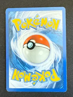 WYNAUT 70/108 POWER KEEPERS ENGLISH POKEMON CARD TCG - Image 2