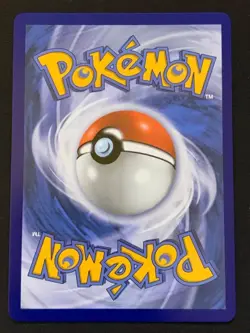 Doublade 098/088 Perfect Order Pokemon Card English NM - Image 2
