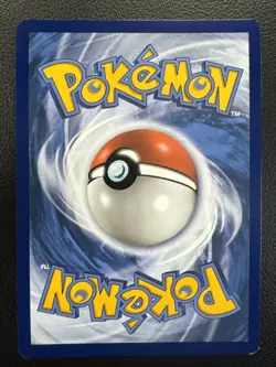 Pikachu - (Holiday Calendar) SWSH153 SWSH: Sword & Shield Promo Cards Holo - Image 2