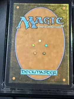 Phyrexian Arena Magic MTG 728 FDN Rare FOIL Near Mint Card - Image 2