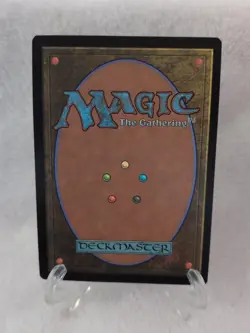 MTG Serra's Emissary 030/303 MH2 Modern Horizons 2 Mythic Rare Angel 2021 Magic - Image 4