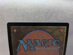 MTG Serra's Emissary 030/303 MH2 Modern Horizons 2 Mythic Rare Angel 2021 Magic - Image 5