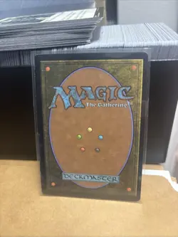 Vampire of the Dire Moon Core Set 2020 Regular - Image 2
