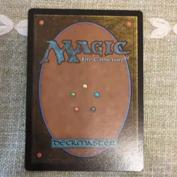 Magic: The Gathering Witherbloom, the Balancer Secrets of Strixhaven Mythic - Image 2