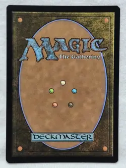 Sunshot Militia 168 The Lost Caverns of Ixalan Foil Magic The Gathering - Image 5