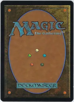 Ivory Mask 27 Rare 8TH Edition 2003 MTG 2 MTG Magic The Gathering LP - Image 2