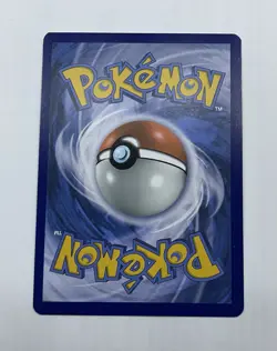 Pokemon M Gyarados EX 115/122 XY BREAKpoint Full Art - Image 2