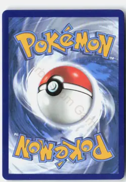 Brooklet Hill SV88/SV94 Secret Rare Hidden Fates Shiny Vault Pokemon Near Mint - Image 2