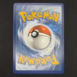 Pokemon TCG Card Ho-Oh V 140/195 Silver Tempest Holo Rare - NM - Image 2