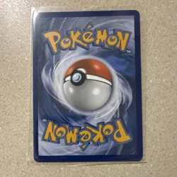 2014 Blastoise EX 29/146 XY Holo - Image 2