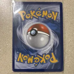 2015 Wailord EX 38/160 XY Primal Clash Holo - Image 2