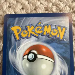 Rotom 126/094 - Phantasmal Flames Pokemon TCG Special Illustration Rare - Image 5