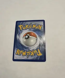 Pokemon TCG Mewtwo EX 157/162 XY Full Art Holo Ultra Rare English 170 HP - Image 2